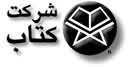 [ Browse Ketab Website for Nowrooz Gifts]